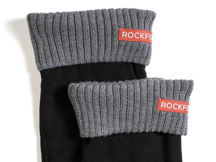 Rockfish Boot Liner image 16